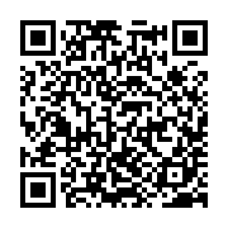 QR code for BYF980