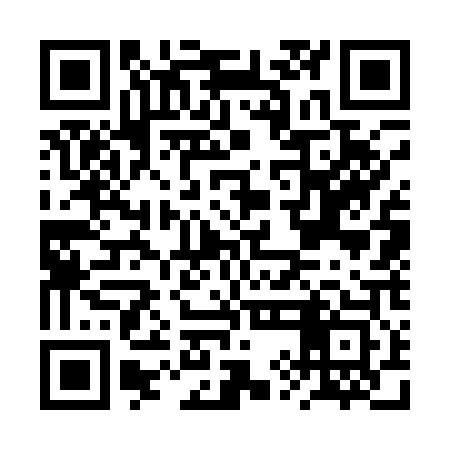 QR code for BYG103