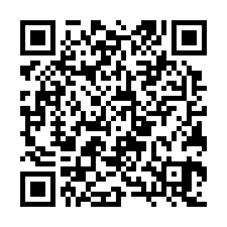 QR code for BYG321
