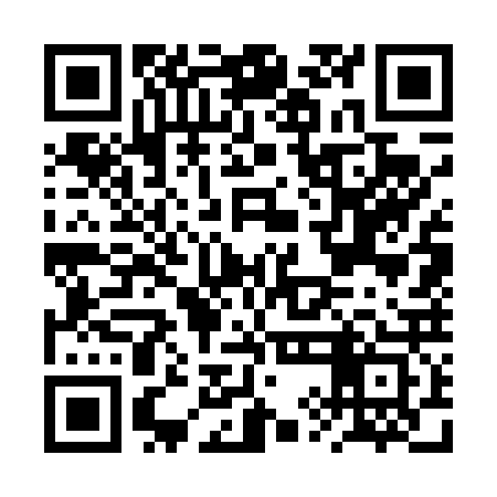 QR code for BYG423