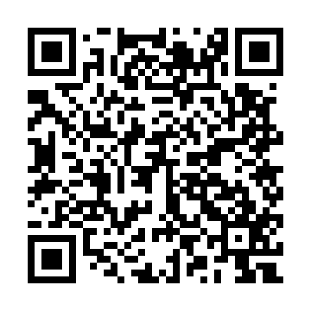 QR code for BYG517