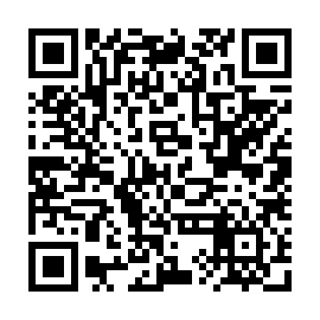 QR code for BYG686