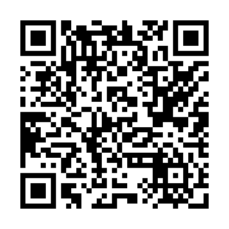 QR code for BYG845