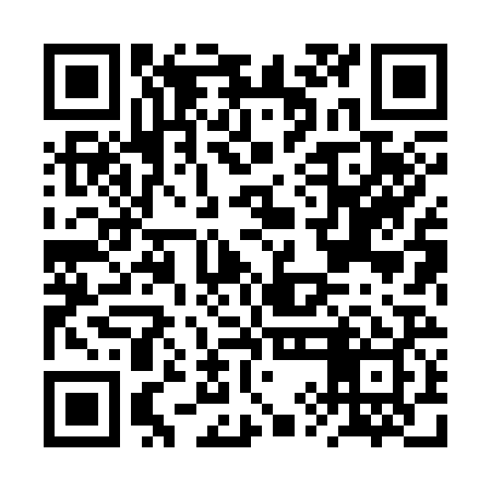 QR code for BYH329