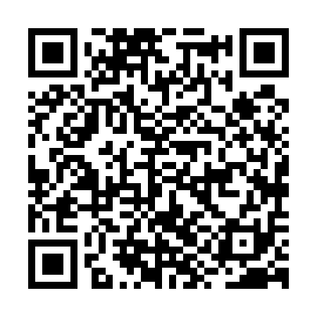 QR code for BYH511