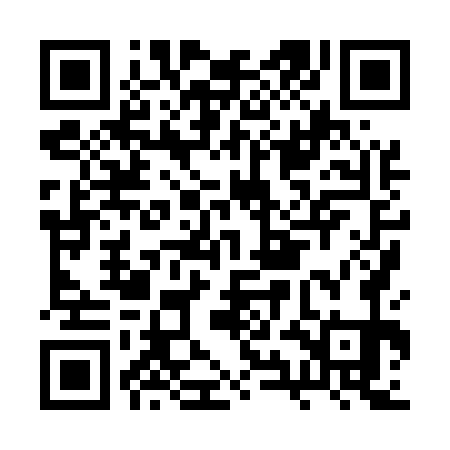 QR code for BYH571