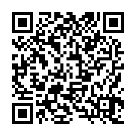 QR code for BYH927