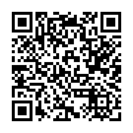 QR code for BYI399