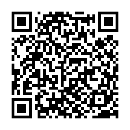 QR code for BYI465