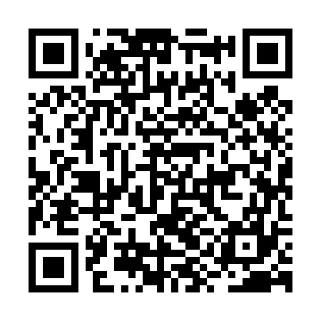 QR code for BYI477
