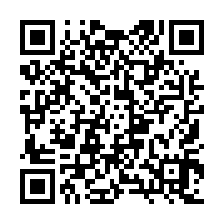 QR code for BYI515