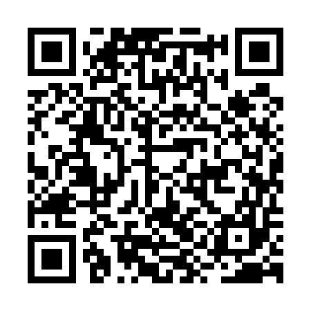 QR code for BYI557