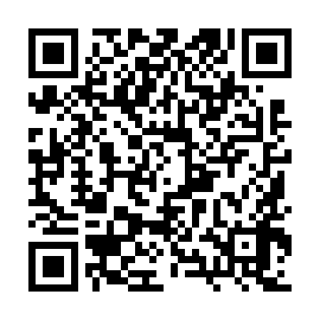 QR code for BYI698