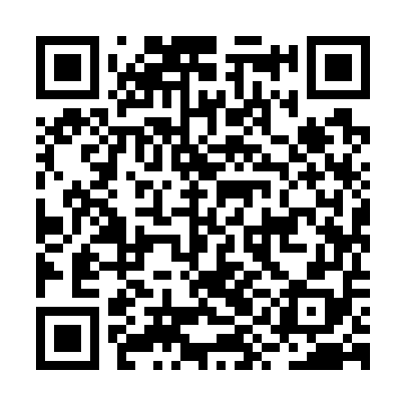 QR code for BYI758