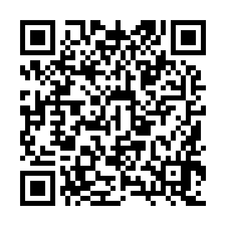 QR code for BYI994