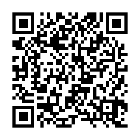 QR code for BYJ122