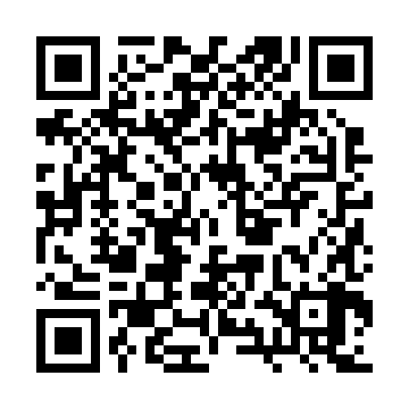 QR code for BYJ288