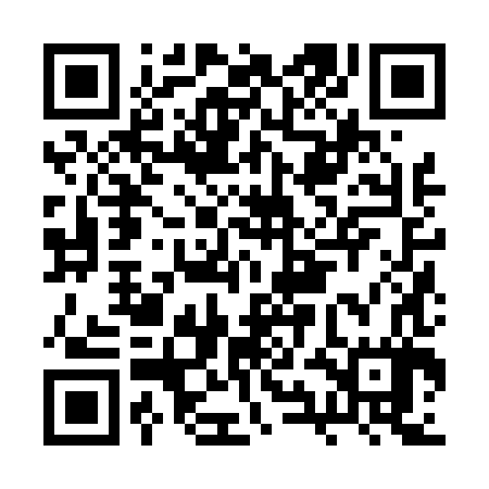 QR code for BYJ487