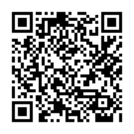 QR code for BYJ499
