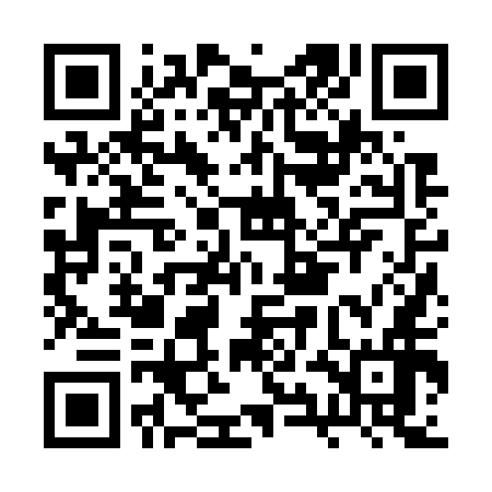 QR code for BYJ756