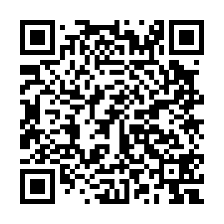 QR code for BYK018