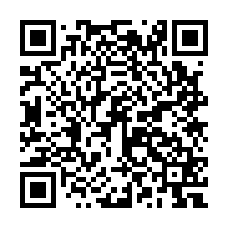 QR code for BYK161