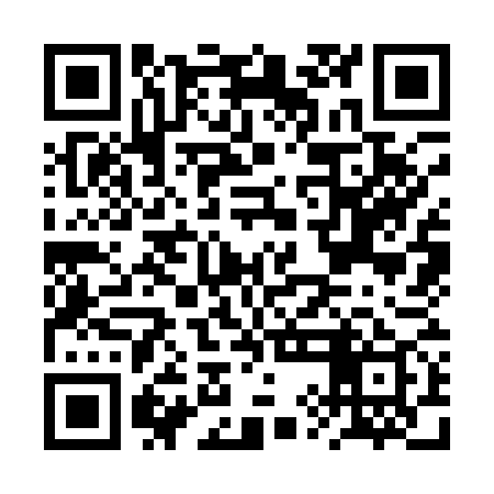 QR code for BYK179