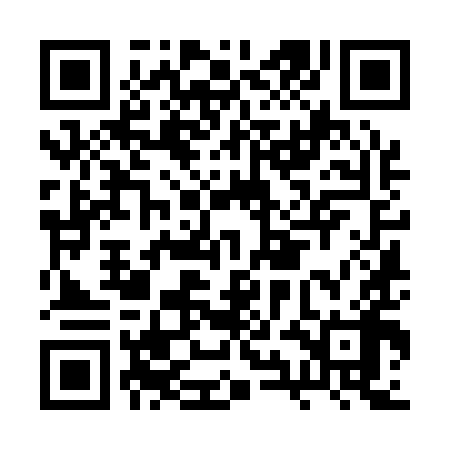 QR code for BYK198