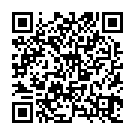 QR code for BYK221