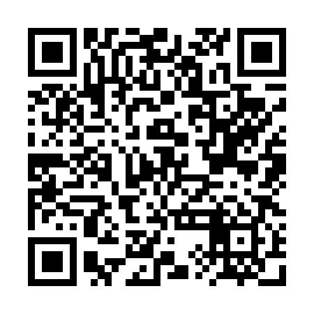 QR code for BYK489