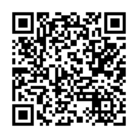 QR code for BYK497