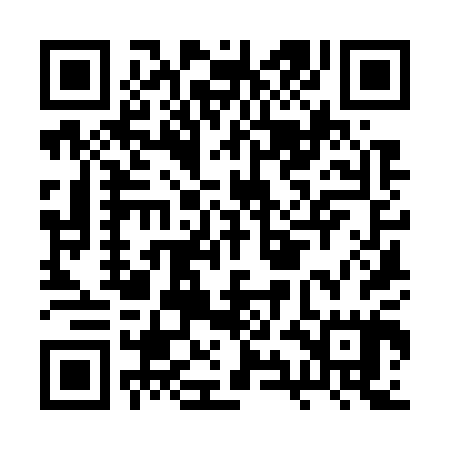 QR code for BYK705