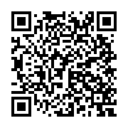 QR code for BYK757