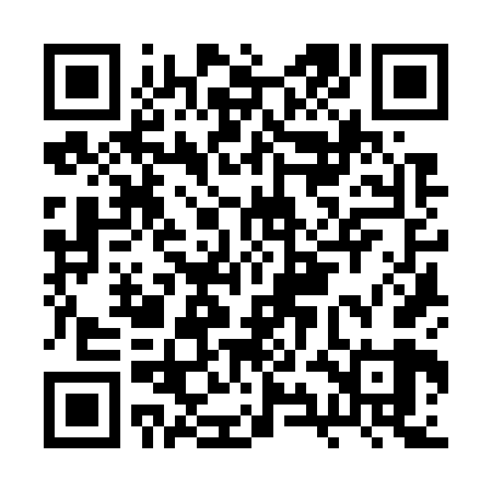 QR code for BYK769
