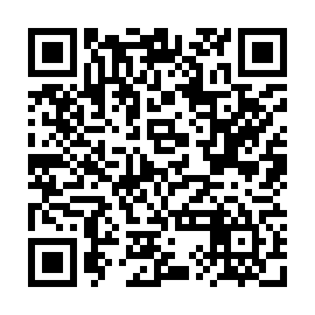QR code for BYK965