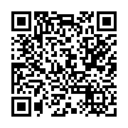 QR code for BYK966