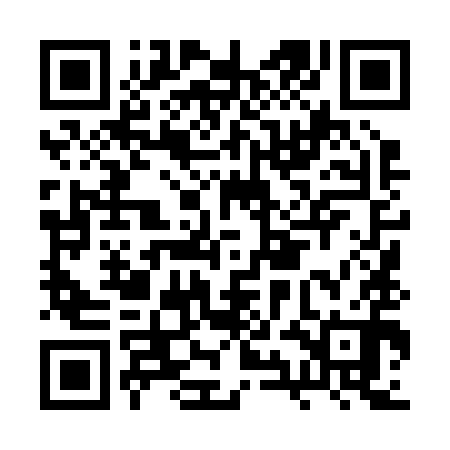 QR code for BYL290