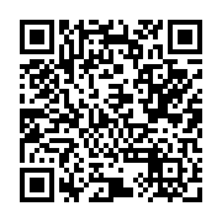 QR code for BYL402