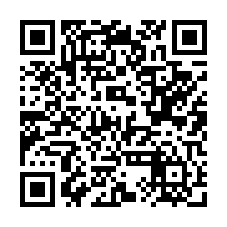 QR code for BYL404