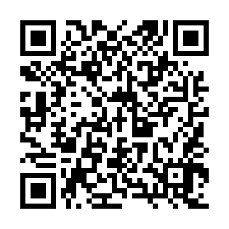 QR code for BYL547