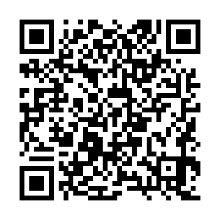 QR code for BYL571