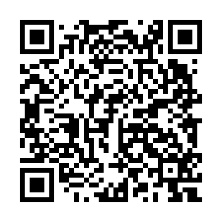 QR code for BYL616
