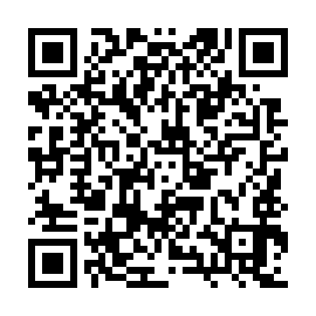 QR code for BYL793