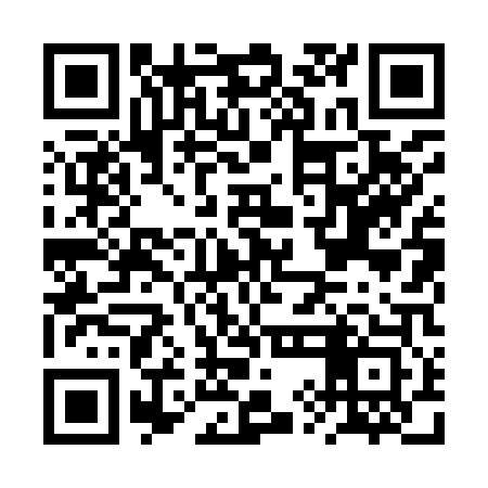 QR code for BYL903