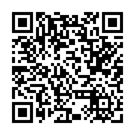 QR code for BYM744