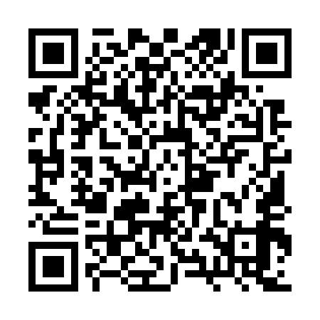 QR code for BYM759
