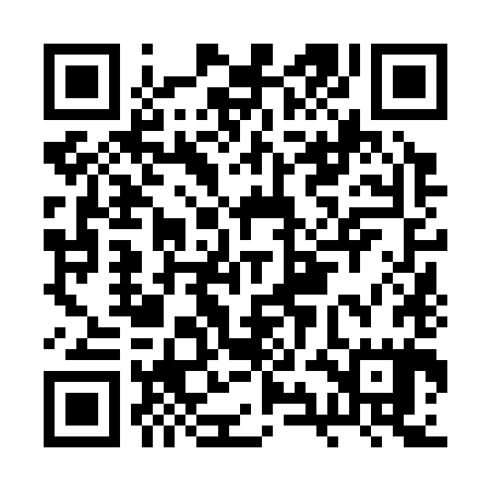 QR code for BYN385