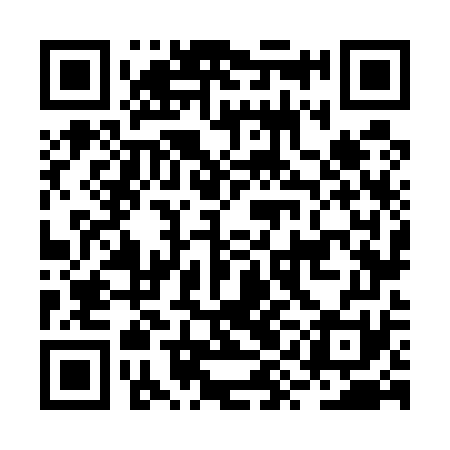 QR code for BYN571