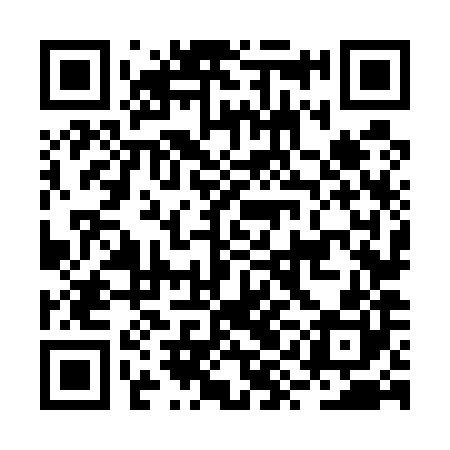 QR code for BYN580