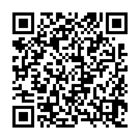 QR code for BYN682